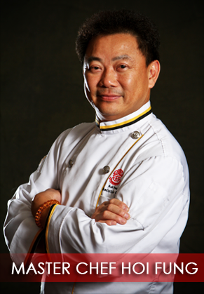 chef