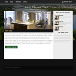2300_Listing